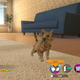 Illustration for article titled New Pet Sim For Switch Is No iNintendogs/i But Its Still Better Than My Real Dog
